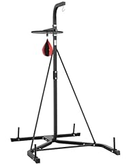 Vevor punching bag for sale  Delivered anywhere in USA 