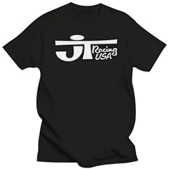 Top tshirt racing gebraucht kaufen  Wird an jeden Ort in Deutschland