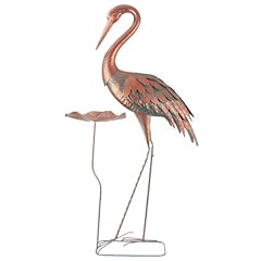 Giole crane garden for sale  Delivered anywhere in USA 
