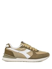 Diadora 101.181565 fenice usato  Spedito ovunque in Italia 