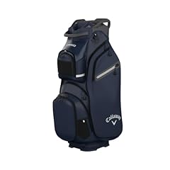 Callaway golf cargo for sale  Delivered anywhere in USA 