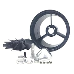 Ehjre 64mm impeller gebraucht kaufen  Wird an jeden Ort in Deutschland
