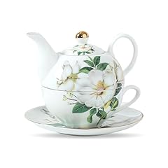 Porcelain teapot lid for sale  Delivered anywhere in UK