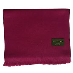 Andino alpaca 100 for sale  Delivered anywhere in UK