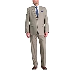 J.m. haggar men for sale  Delivered anywhere in USA 