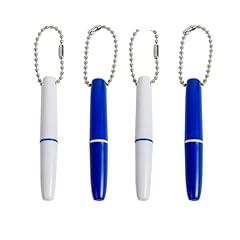 Tonvisupru pieces portable for sale  Delivered anywhere in USA 