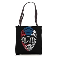 Motocross helmet flag for sale  Delivered anywhere in USA 