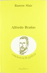 Alfredo bra nas d'occasion  Livré partout en France