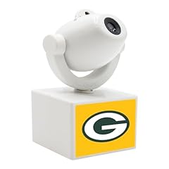 Sporticulture nfl american for sale  Delivered anywhere in USA 