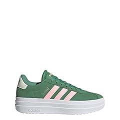 Adidas women court for sale  Delivered anywhere in UK