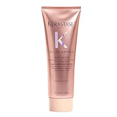 Kérastase gloss absolu gebraucht kaufen  Wird an jeden Ort in Deutschland
