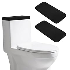 Pcs toilet tank for sale  Delivered anywhere in USA 