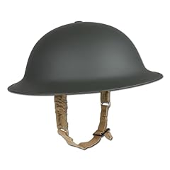 Mil tec wkii d'occasion  Livré partout en France