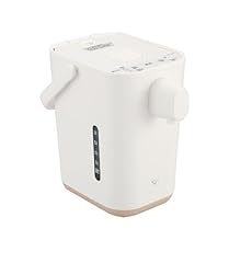 Zojirushi electric pot for sale  Delivered anywhere in USA 