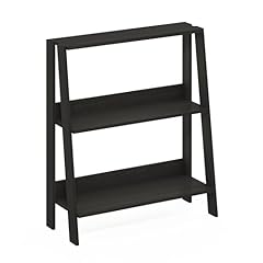 Furinno ladder bookcase for sale  Delivered anywhere in USA 