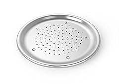 Nordic ware naturals for sale  Delivered anywhere in USA 