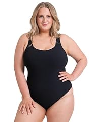 Curvy kate women for sale  Delivered anywhere in UK