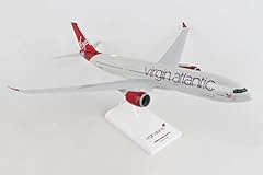 Skymarks virgin a330 for sale  Delivered anywhere in USA 