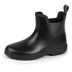 Isotoner bottes pluie d'occasion  Livré partout en France