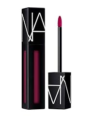 Nars power matte gebraucht kaufen  Wird an jeden Ort in Deutschland
