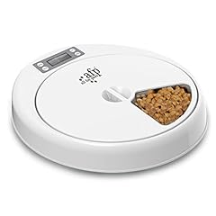 Paws meal automatic for sale  Delivered anywhere in USA 
