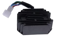 Voltage regulator ford for sale  Delivered anywhere in USA 