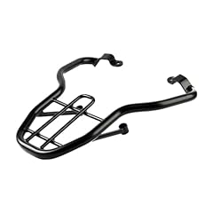 Saddlebag support racks for sale  Delivered anywhere in USA 