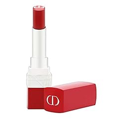Rouge dior ultra gebraucht kaufen  Wird an jeden Ort in Deutschland