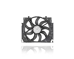 Engine cooling fan for sale  Delivered anywhere in USA 
