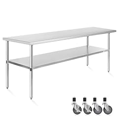 Kutler stainless steel for sale  Delivered anywhere in USA 