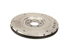 Marketplace auto parts for sale  Delivered anywhere in USA 