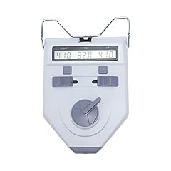 Aisitesy pupilometer optics for sale  Delivered anywhere in USA 