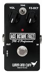 Wren cuff ace for sale  Delivered anywhere in UK