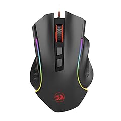 Redragon m602 rgb for sale  Delivered anywhere in USA 