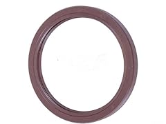 Crankshaft seal rear for sale  Delivered anywhere in USA 