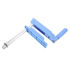Holibanna bed crank for sale  Delivered anywhere in USA 