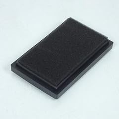 Rieju air filter for sale  Delivered anywhere in UK