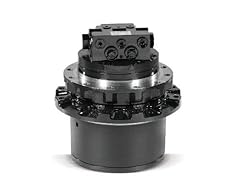 Hydraulic final drive for sale  Delivered anywhere in USA 