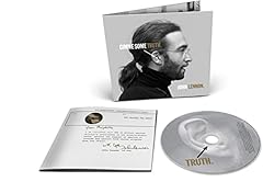 Gimme truth. for sale  Delivered anywhere in UK