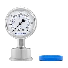 Measureman stainless steel for sale  Delivered anywhere in USA 