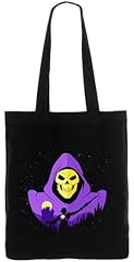 Style3 grayskull eternia gebraucht kaufen  Wird an jeden Ort in Deutschland