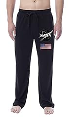 Nasa mens logo for sale  Delivered anywhere in USA 