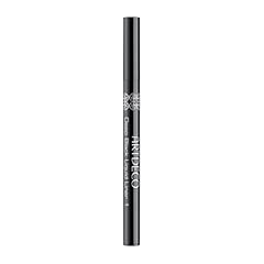 Artdeco liquid liner gebraucht kaufen  Wird an jeden Ort in Deutschland