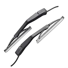 Zwequipint 2pcs mercedes for sale  Delivered anywhere in UK