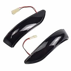 Linglw turn signal for sale  Delivered anywhere in UK