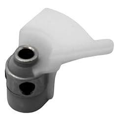 Cutex bobbin winder for sale  Delivered anywhere in USA 