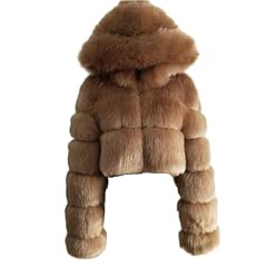 Penggenga manteau hiver d'occasion  Livré partout en Belgiqu
