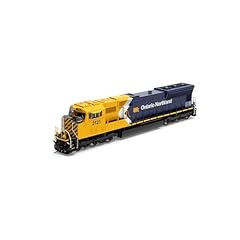 Athearn sd70m dcc for sale  Delivered anywhere in USA 