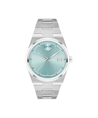 Movado bold quest for sale  Delivered anywhere in USA 