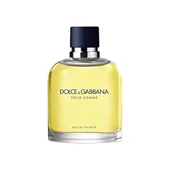 Dolce gabbana pour for sale  Delivered anywhere in USA 
